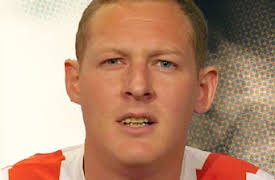 Viaplay Football Fever: Avsnitt 2