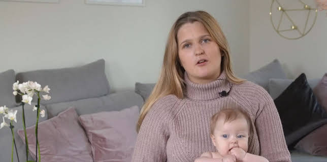 07:50: Unga Mammor (S3 E8) (S3) | TV3 | 1/3 2026