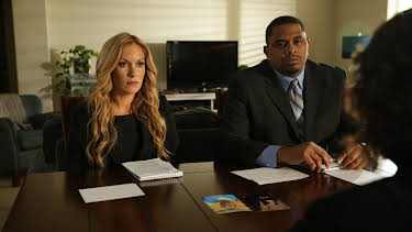 05:00: Reasonable Doubt (S1 E3) (S1) | ID | 5/5 2026