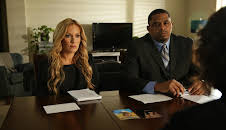 Reasonable Doubt (S1 E3)