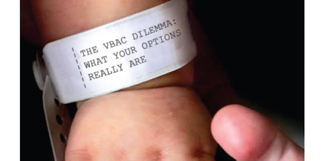 More Business of Being Born, Pt. 4: The VBAC Dilemma - What Your Options Really Are (2011)