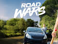 Road Wars