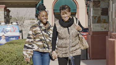 08:05: Doubling Down With The Derricos (S1 E5) (S1) | TLC | 6/15 2026