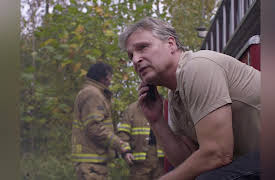 Evil Talks Chilling Confessions Season 1: The Bodies in the Ashes