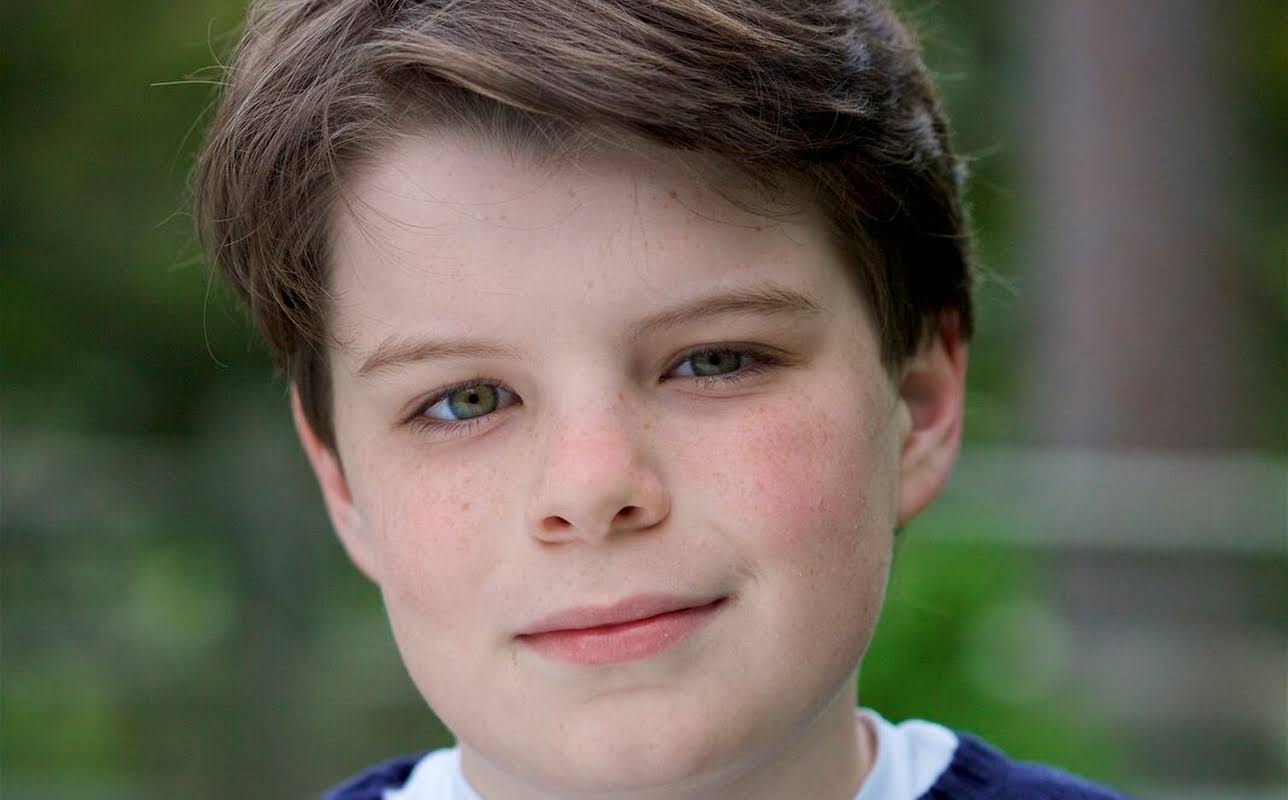 Cooper Kelly Kramer