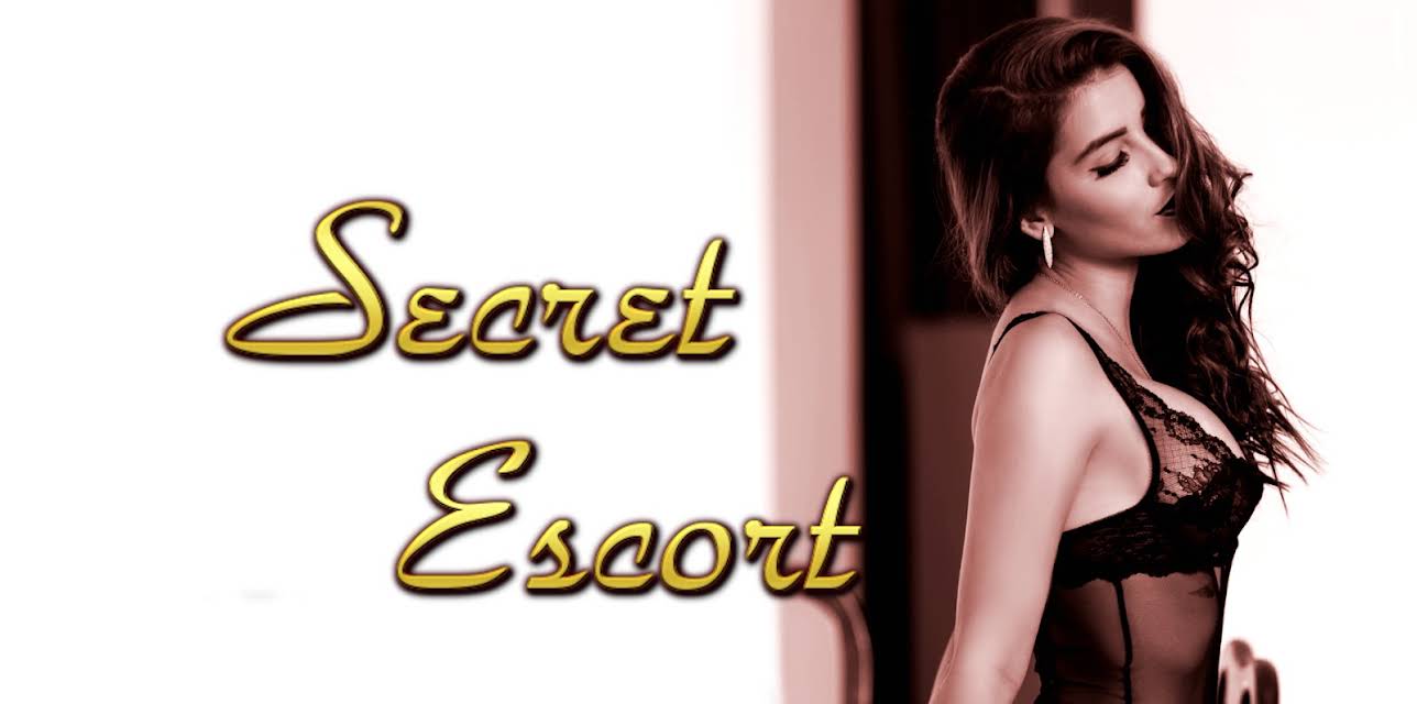 Secret Escort (2019)