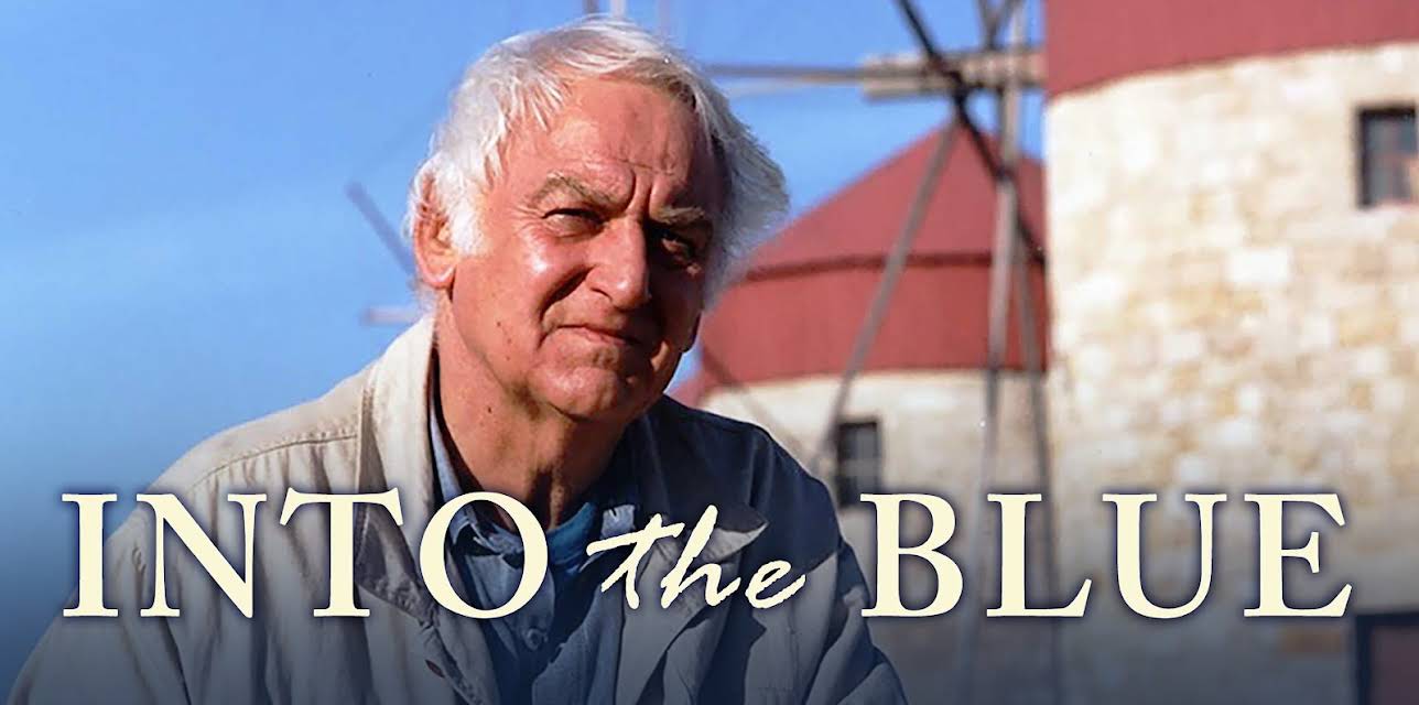 Into The Blue (1997)