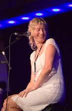 Sally Timms as 