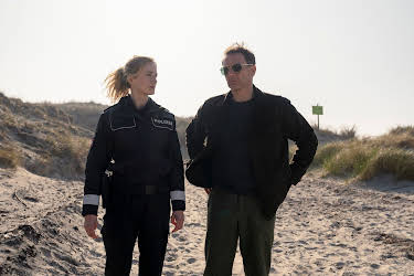 20:15: Dünentod - Ein Nordsee-Krimi | RTL | 6/16 2026