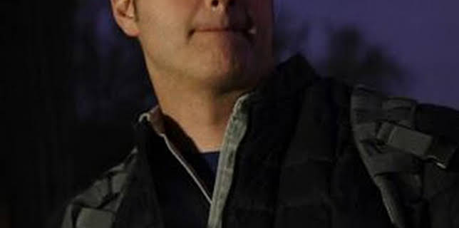 13:24: UFO Witness: Encuentros cercanos | Discovery Max | 3/3 2026