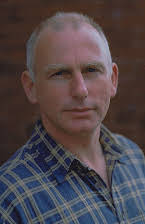 Gary Lewis som 