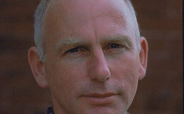 Gary Lewis