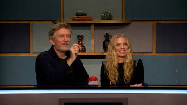 19:30: Alle mot alle (S10 E62) (S10) | TVNorge | 8/18 2026