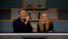 Alle mot alle (S10 E62)