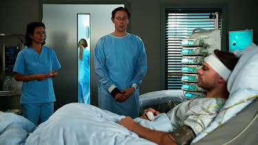 13:10: In aller Freundschaft - Die jungen Ärzte (132) | Radio Bremen | 3/30 2026