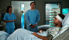 In aller Freundschaft - Die jungen Ärzte (132)