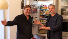 Här är ditt kylskåp (S2 E29)