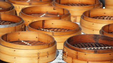 11:36: Hvordan den lages (S26 E4) (S26) | Discovery Science | 4/26 2026