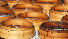 Hvordan den lages (S26 E4)