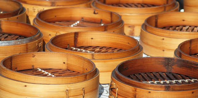 11:36: Hvordan den lages (S26 E4) (S26) | Discovery Science | 11/9 2025