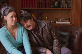 Misstankar i massor: I väntans tider