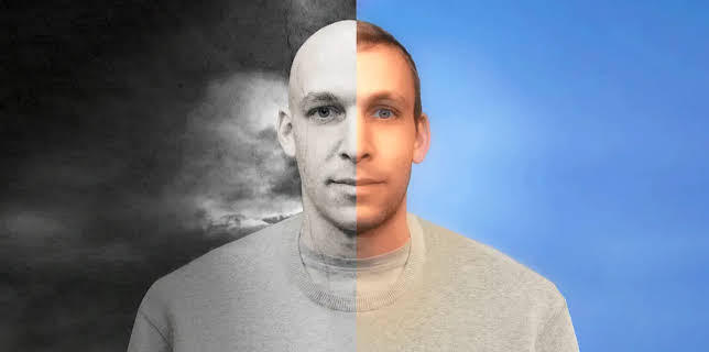 Michael Shafar:Live (2022)