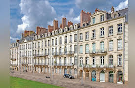 The Great Tours: France through the Ages: The Loire Valley: Among the Châteaux