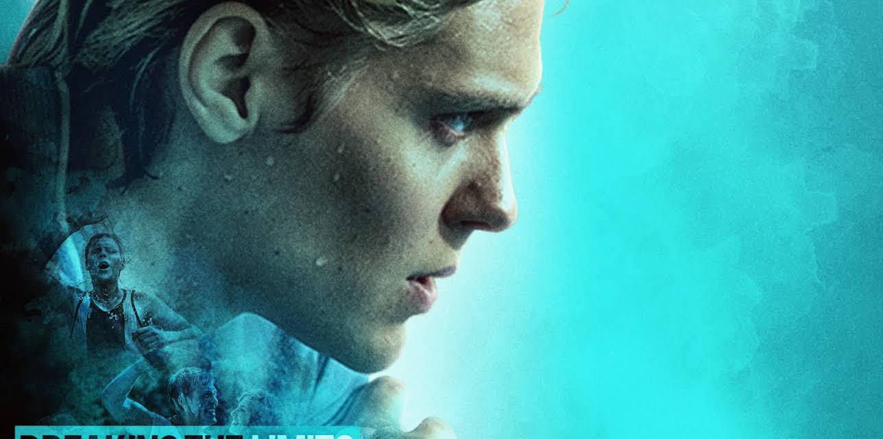 Breaking the Limits (Najlepszy) (2017)