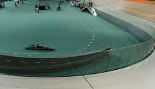 Europeo de ciclismo en pista (T2026): Día 5