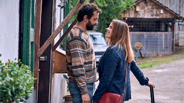 22:05: Mord mit Aussicht (45) | RBB Fernsehen | 4/23 2026