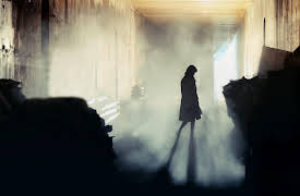 The Secret World of Espionage: Beyond the Femme Fatale