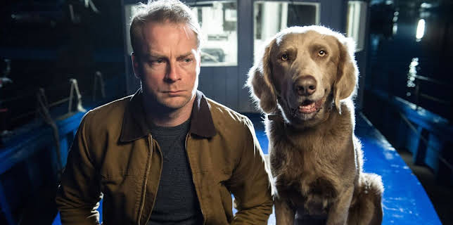 23:40: Nord bei Nordwest - Waidmannsheil | Das Erste | 3/14 2026