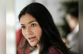 Capadocia: Season 1 (English Subtitled): Capital Sin