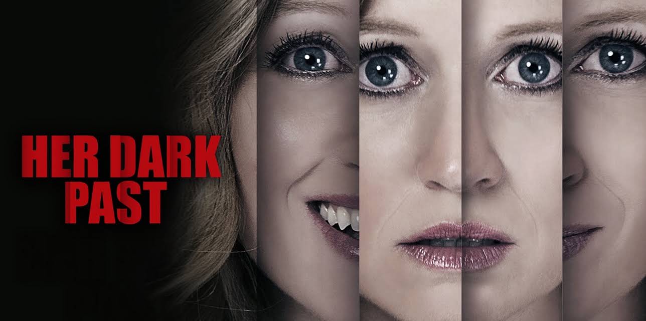 Her Dark Past (2016)