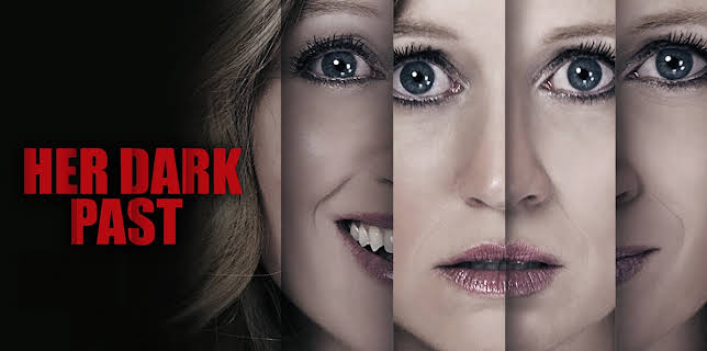 Her Dark Past (2016)