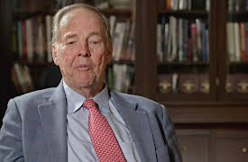 Ten Steps to Disaster: Twin Towers