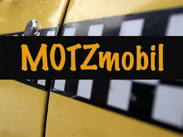 11:31: Motzmobil | ProSieben | 4/25 2026