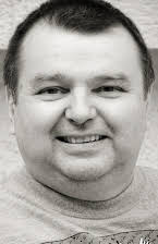 Béla Gados as Pap /  
            Priest