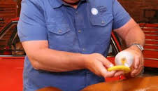 Joyas sobre ruedas: Maserati Biturbo de 1985