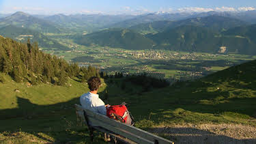 14:45: traumpfade | BR Fernsehen | 8/23 2026