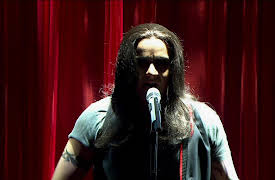 Parodiando season-1: Parodiando Capítulo 6