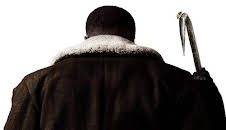 Candyman