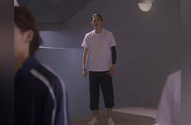 Great Teacher Onizuka - Drama: Episode 3