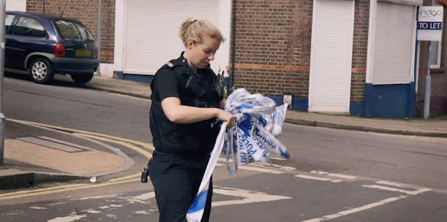 03:05: Vorläufig festgenommen! 24 Stunden in Gewahrsam | Kabel Eins Doku | 12/5 2025