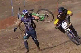 Sports Gone Wild: Season 1 Sports Gone Wild: Trick Basketball Shots and Drunk Skydiving