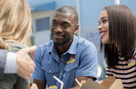 White Famous Season 1: White Famous: Life on Mars