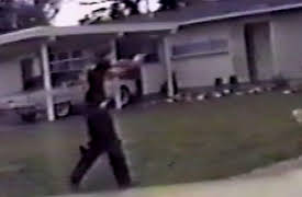 Cops Uncut: Episode 3