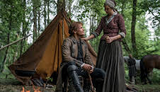 Outlander (S4 E12)