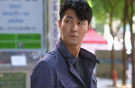 You're All Surrounded: You're All Surrounded Episode 10