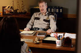 Fargo: 10. Sesongavslutning - Morton’s Fork